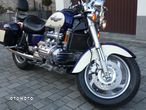 Honda Valkyrie - 9