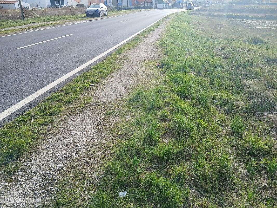 Terreno  para venda-9