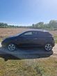 Alfa Romeo Mito 1.4 - 4