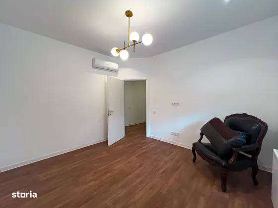 Apartament 3 Camere Baneasa - Damaroaia Mutare Imediata FARA TVA - Imagine principală: 4/12