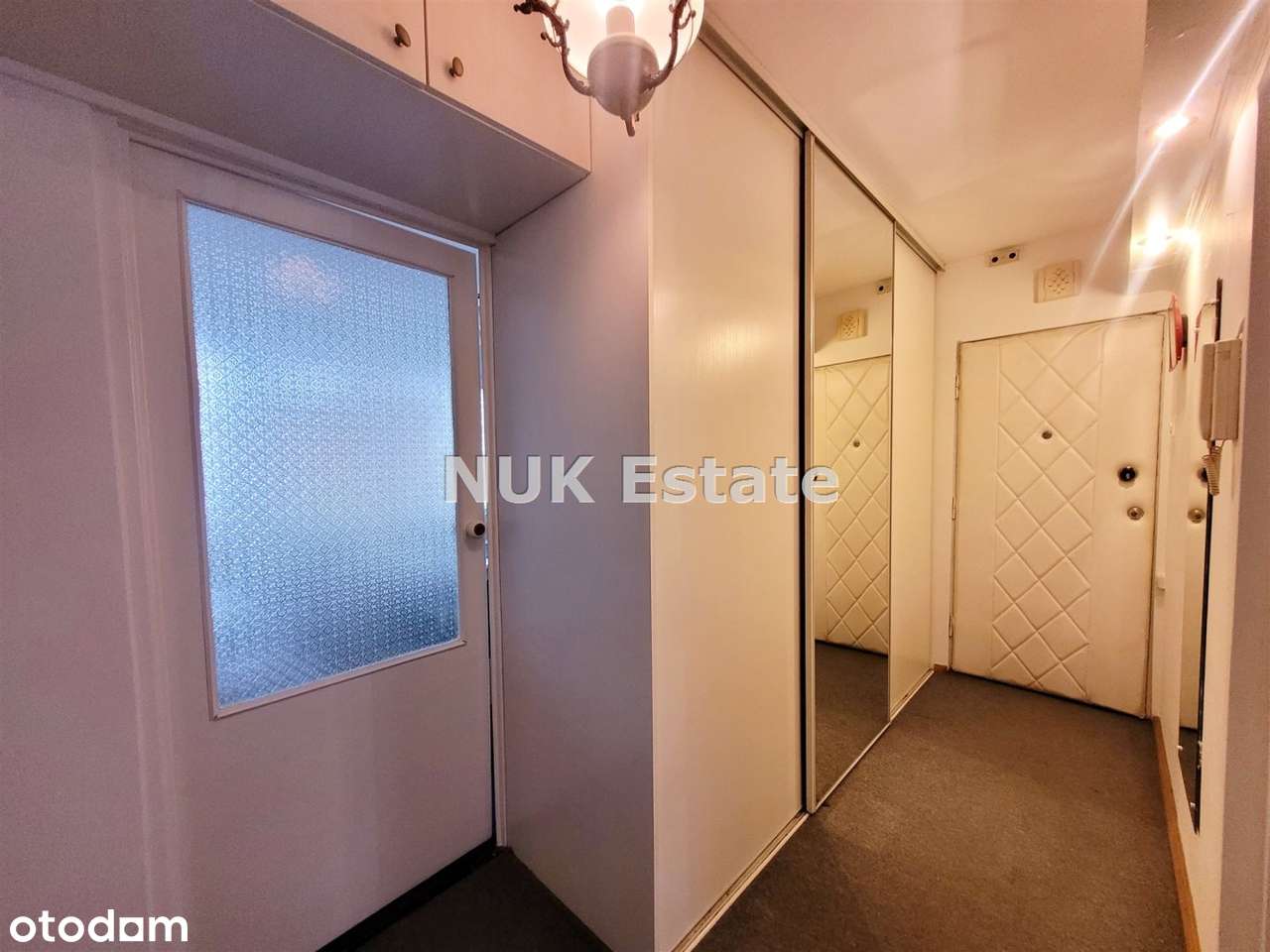 Obłuże, 3 pokoje z oddzielną kuchnią, od zaraz!!-11