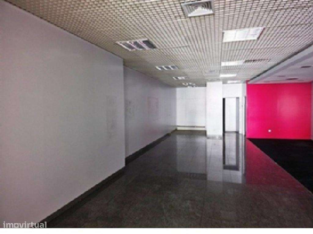 Loja - até 100% Financiamento - Grande imagem: 2/5