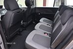 Citroën C4 Grand Picasso 1.6 BlueHDi Live - 12