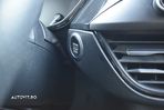 Ford Focus 1.0 EcoBoost MHEV ST-Line - 34