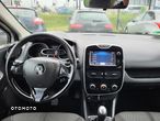 Renault Clio - 12