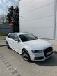 Audi A4 2.0 TDI Quattro - 1