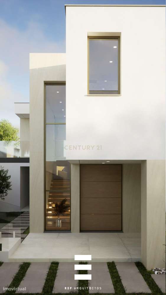 Moradia de luxo à beira-mar para venda na Ilha da Madeira, Portugal-21