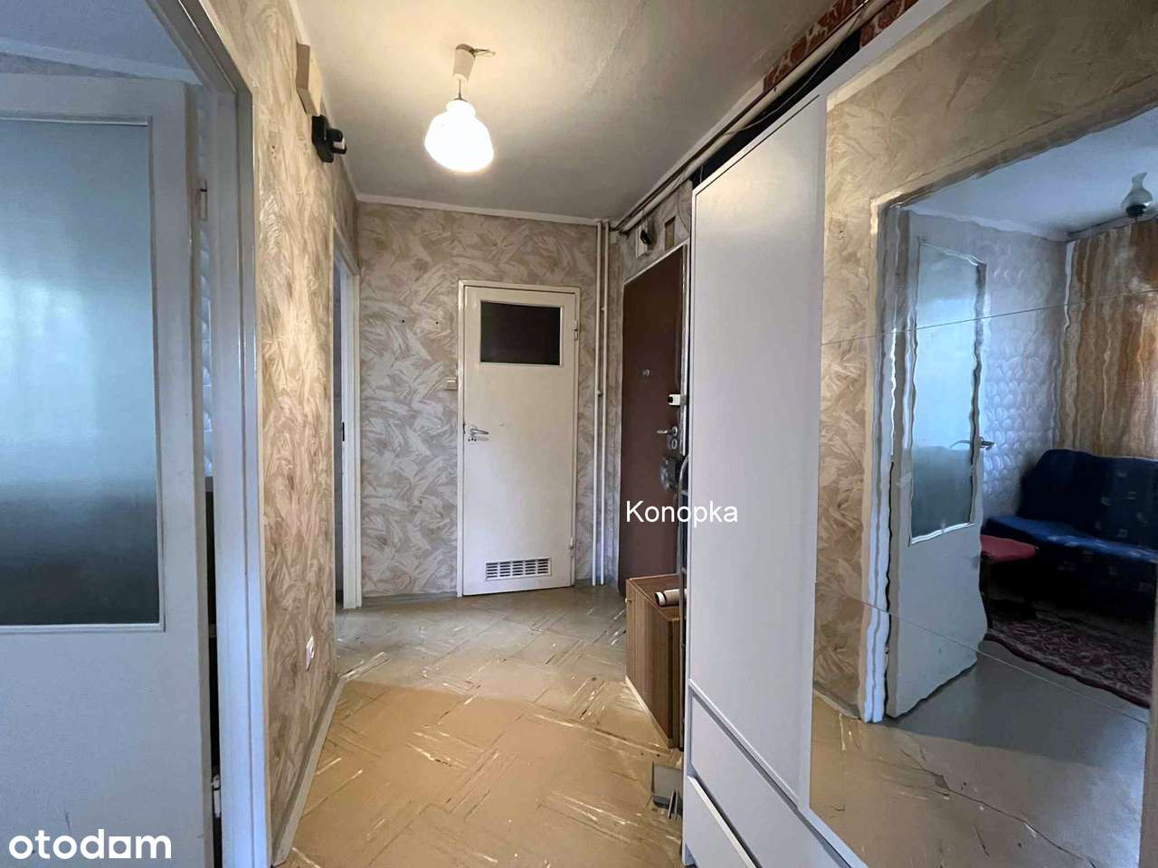 Do własnej aranżacji wolne od zaraz-7