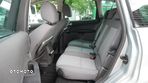 Ford Focus C-Max - 9