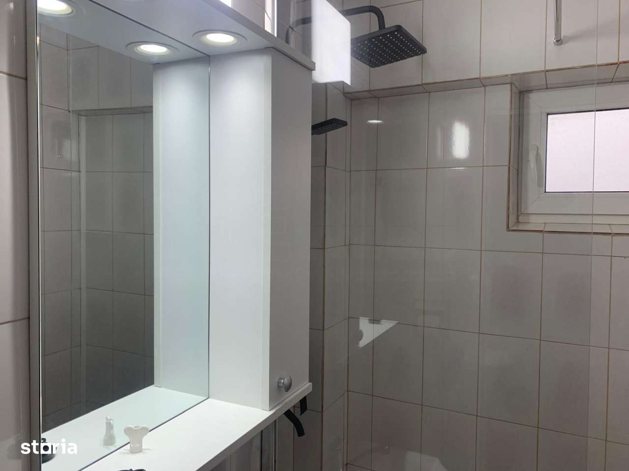 Apartament 3 camere | Zamca – Suceava - Imagine principală: 3/18