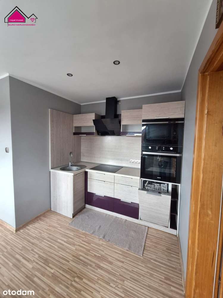 Lokal mieszkalno-usługowy z potencjałem w Ślesinie - Pełny obrazek: 2/13