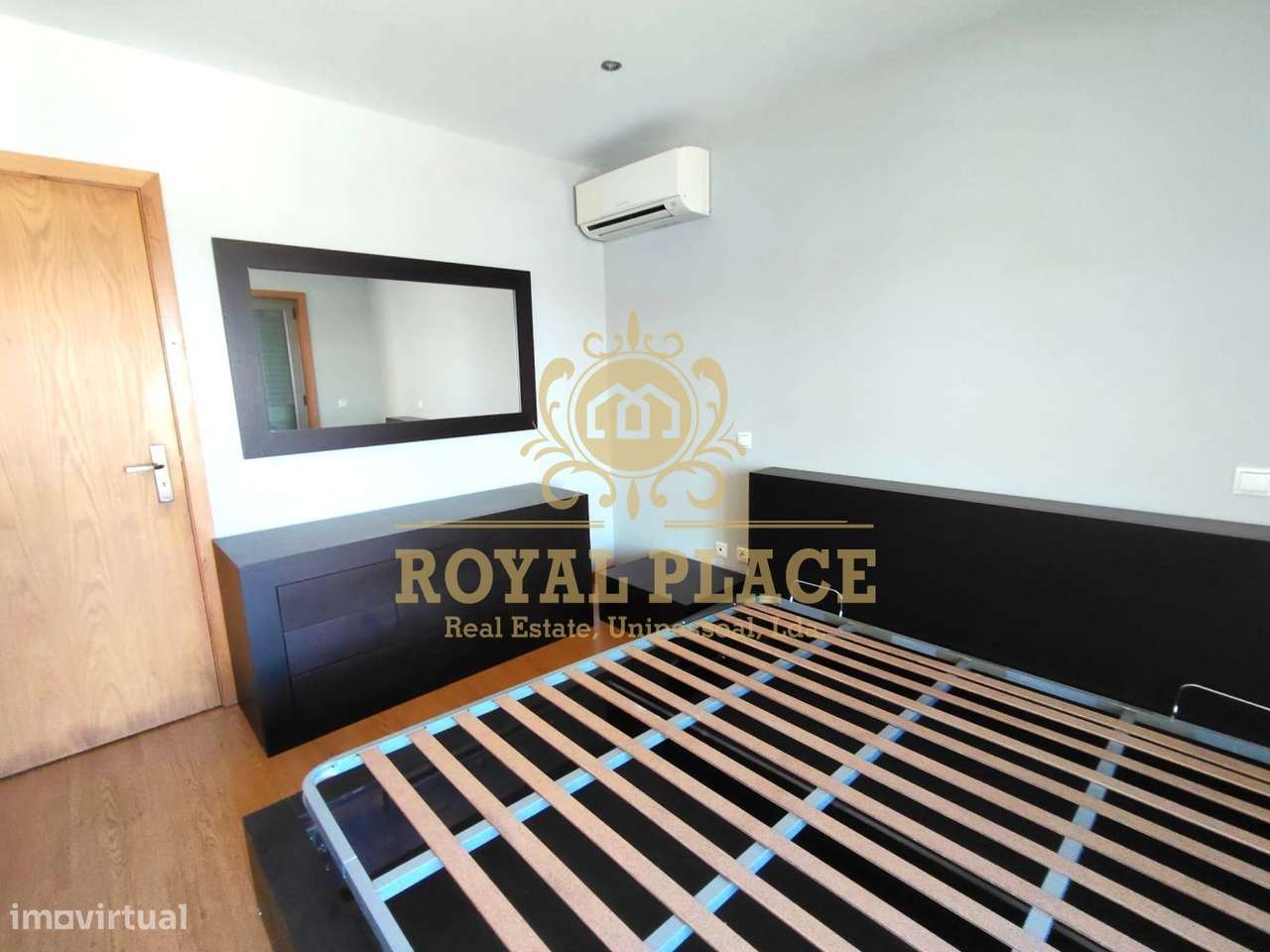 Moradia T3 em Seixezelo, Vila Nova de Gaia-14