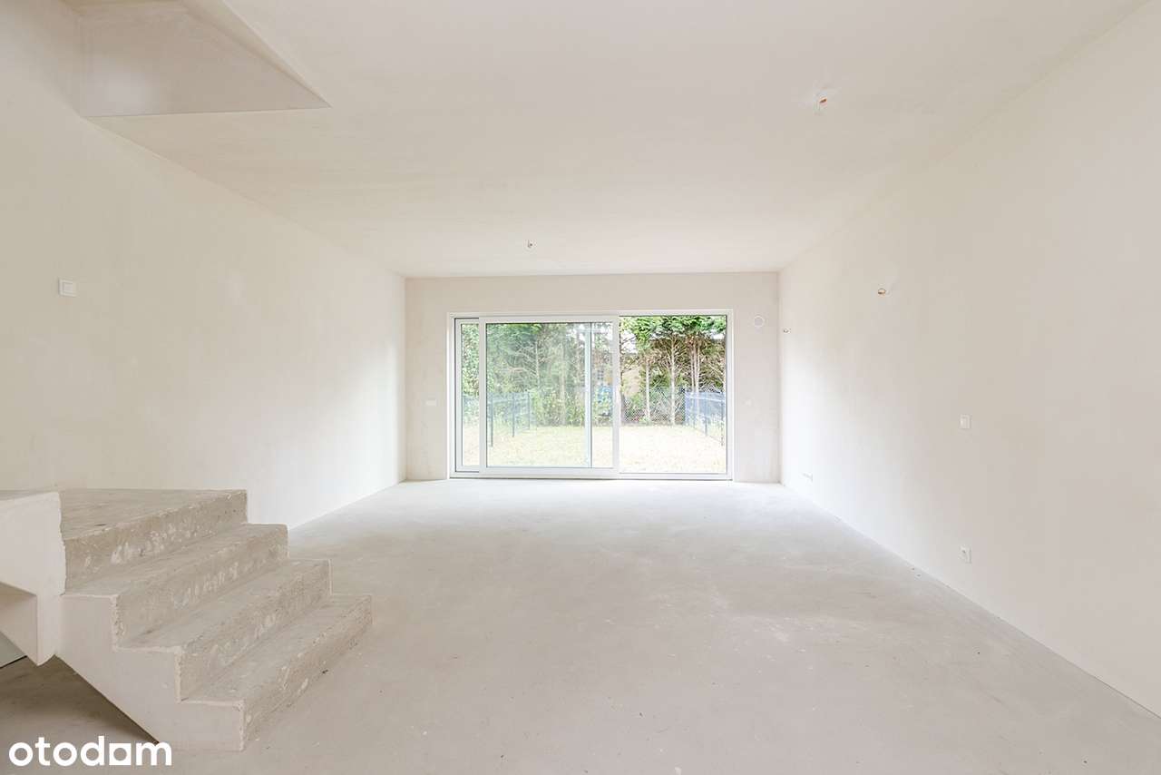 ZAMIESZKAJ LEPIEJ !!! Pompa ciepła!! Fotowoltaika CENA  9 815zł/m2 - Pełny obrazek: 4/13