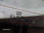 AUDI A6 C6 04-07 2.4 KOMBI KLAPA BAGAŻNIKA - 4