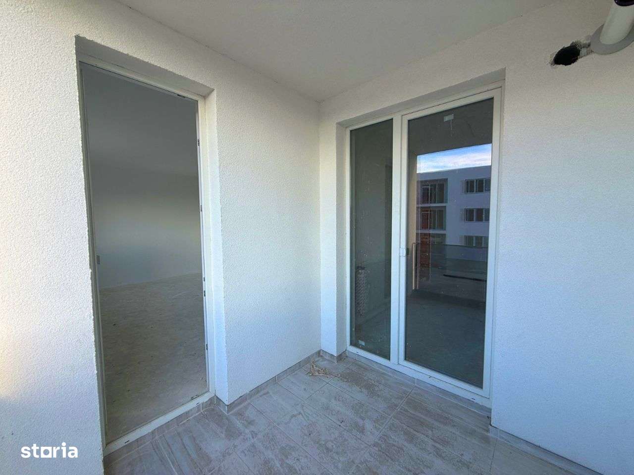 DIRECT DEZVOLTATOR str O Goga,(EL Gringo) SELIMBAR Apartament 2 camere-5