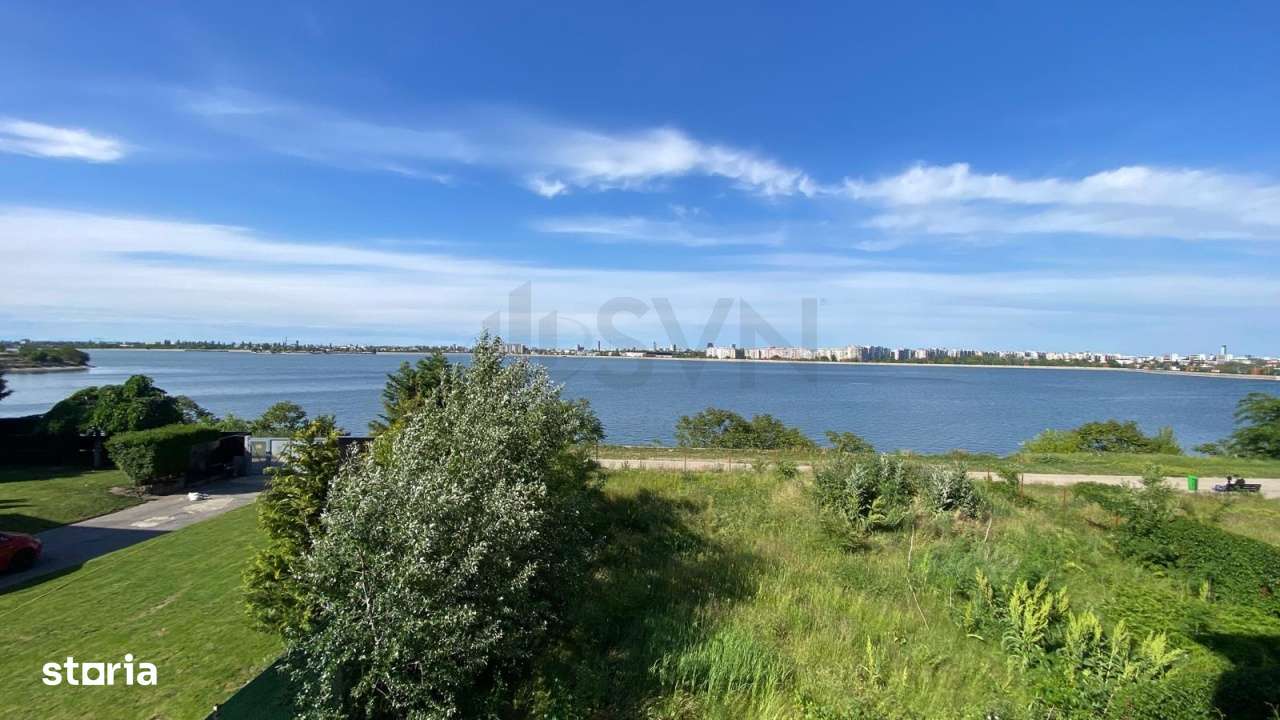 Cladire de vanzare Lacul Morii - Imagine principală: 5/10