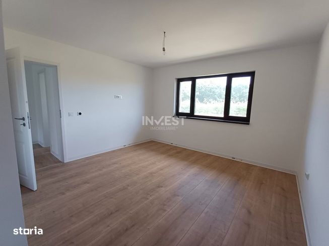 CASA MIROSLAVA LA PADURE-11