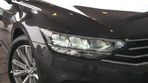 Volkswagen Passat 2.0 TDI DSG Highline - 35