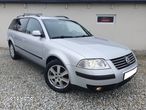 Volkswagen Passat 1.9 TDI Comfortline - 3