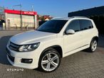 Volkswagen Tiguan 2.0 TDI 4Mot Perfectline R-Style DSG - 31