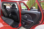 Kia Soul 1.6 GDI XL EU6 - 34