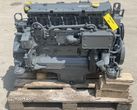 Motor volvo d6d eae2 second hand ult-027108 - 1