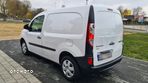 Renault Kangoo 1.5dCi - 3