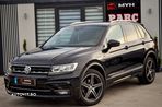 Volkswagen Tiguan 2.0 TDI 4Mot DSG Highline - 3