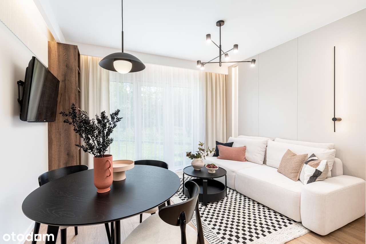 Gotowe do odbioru ,nowe, idealne dla rodzin,4 pokojowe,Kraków!!!! - Pełny obrazek: 3/22