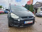 Ford S-Max - 2