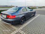 BMW Seria 3 - 3