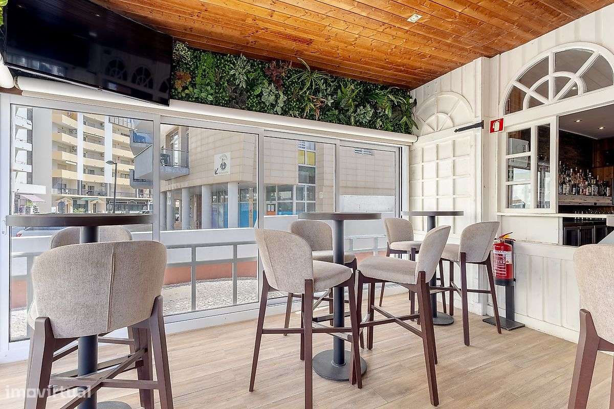 Outros - Comercial  para venda-9