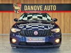 Fiat Tipo - 2