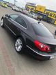 Volkswagen Passat 2.0 TDI Comfortline DSG - 1