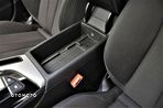Audi A4 35 TFSI 2.0 150KM Stronic Virtual Ambiente Tempomat Alarm LED PL FV23% - 23