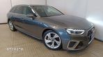 Audi A4 40 TFSI mHEV S Line S tronic - 1