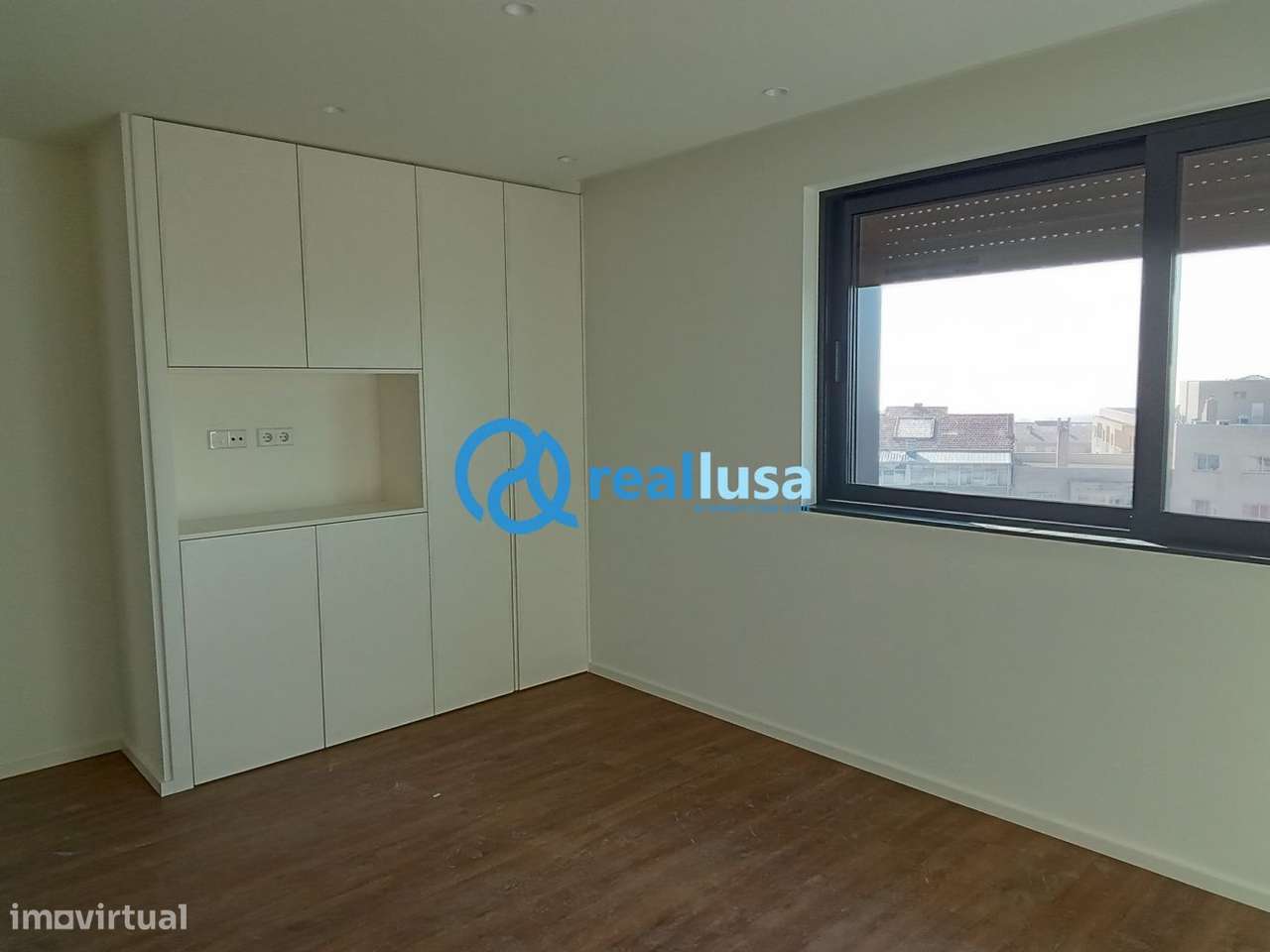 Apartamentos  T3+1 em Vila Nova de Gaia - Grande imagem: 4/10