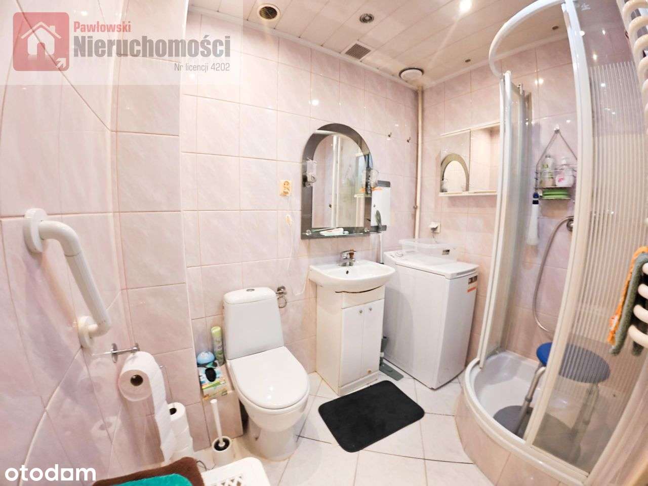 3 pokojowe mieszkanie-11