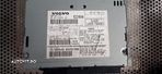 Radio Cd Volvo S50 V50 An 2005/2010 Livram Oriunde - 5