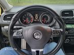 Volkswagen Golf 1.4 TSI Style - 10