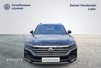 Volkswagen Touareg 3.0 V6 TDI SCR 4Mot - 9