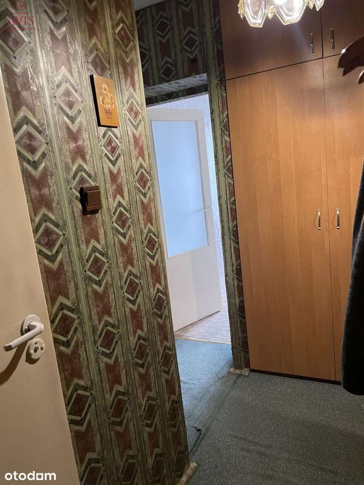 Gdynia Chylonia 2-pokojowe 38.40m2-2