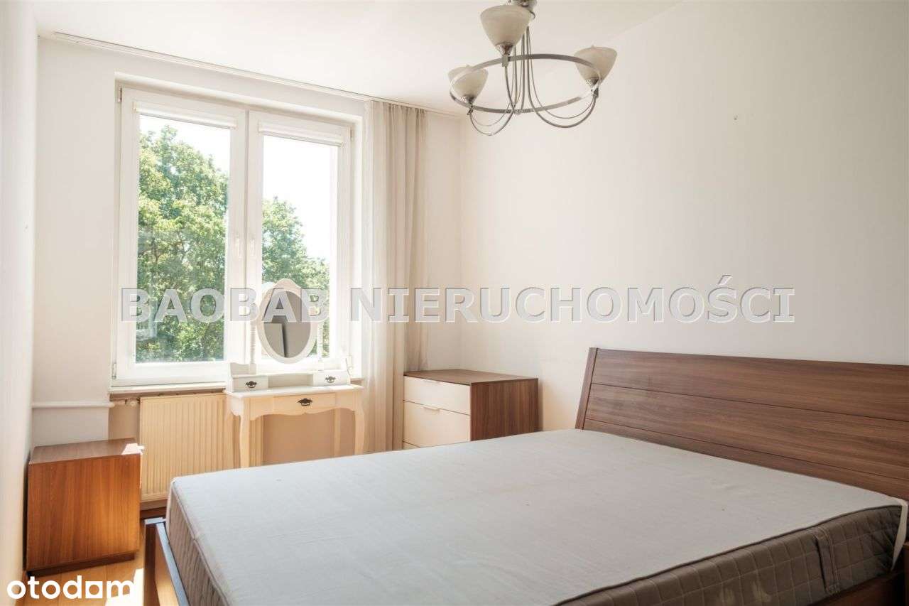 Odyńca 71 do sprzedania-2