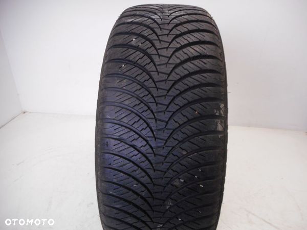 225/55 R18 102V Falken Euroall Season  AS210 - 1