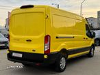 Ford FORD TRANSIT L3H2 - 8