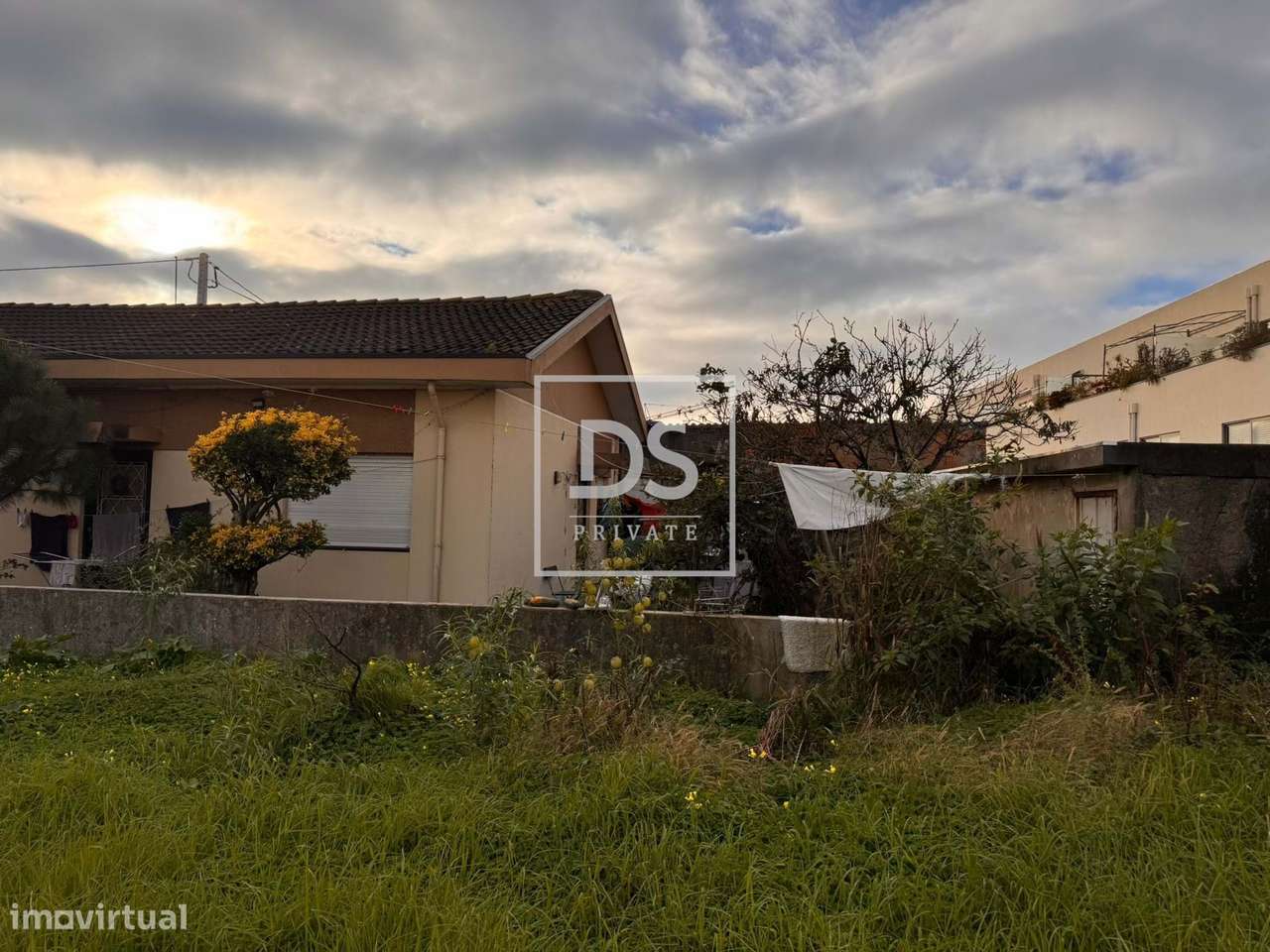 Oportunidade unica de investimento com 2 frações independentes-10