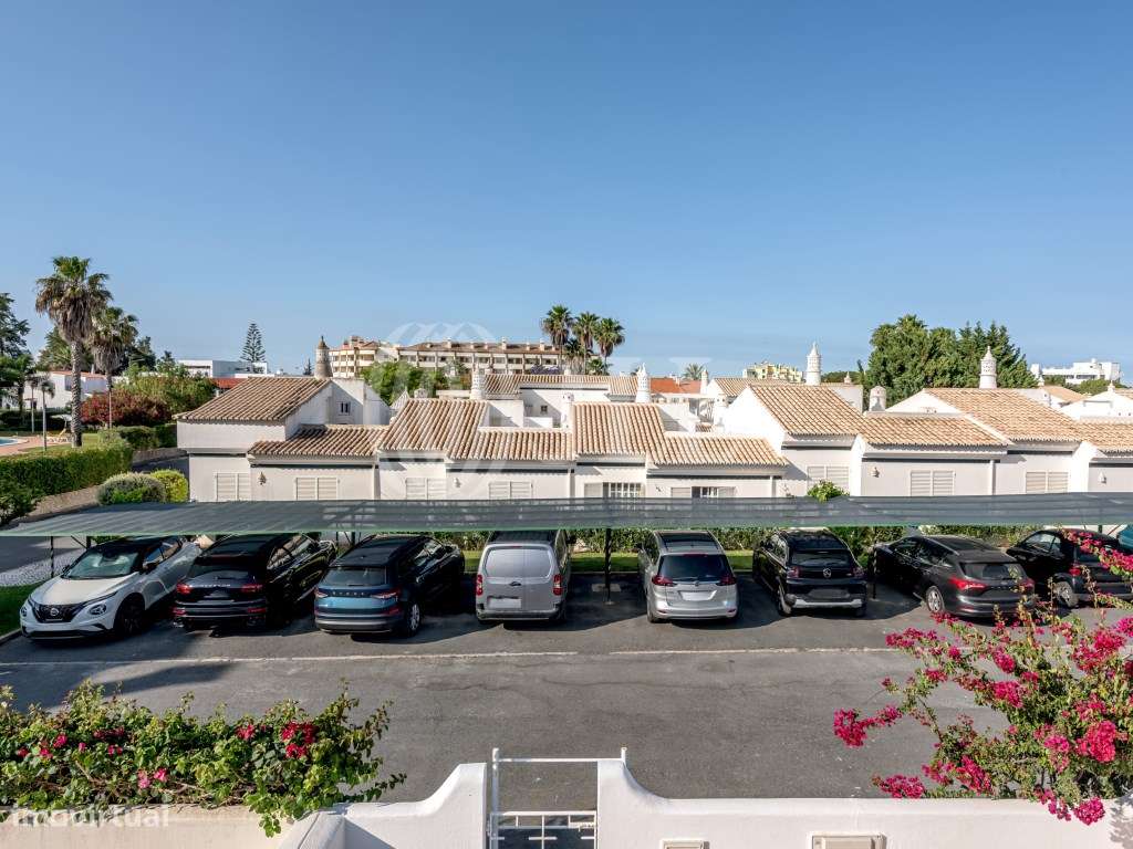 Moradia T2 no Eden Villas, Vilamoura, Algarve-30