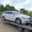 Opel Insignia 2.0 CDTI Sports Tourer - 6