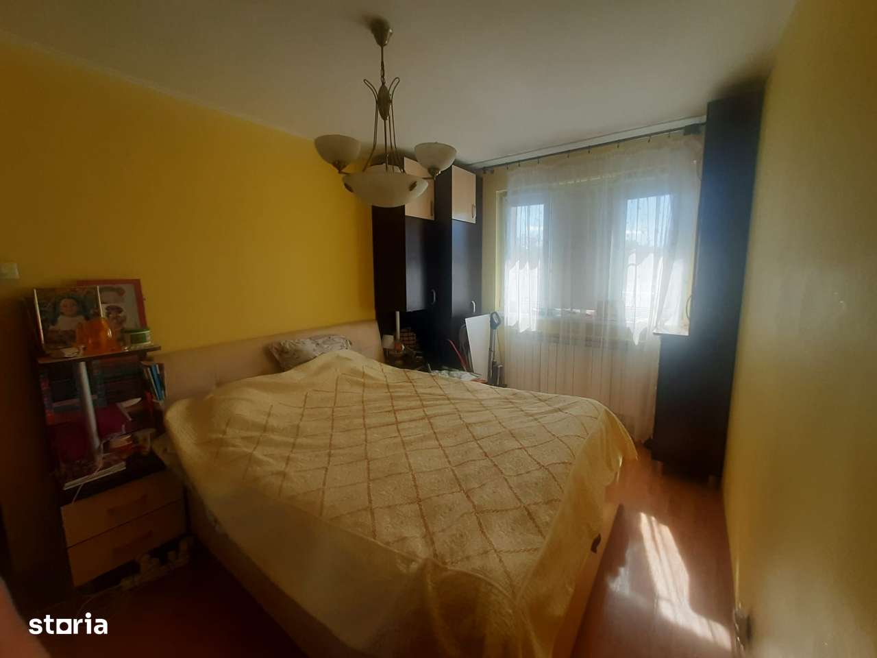 Drumul Taberei Favorit-8