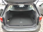 VW Passat 2.0 TDI Confortline DSG - 10